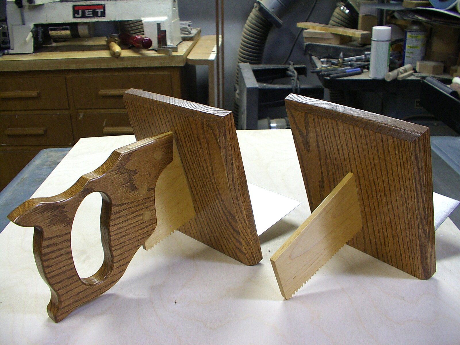 bookends#1.JPG