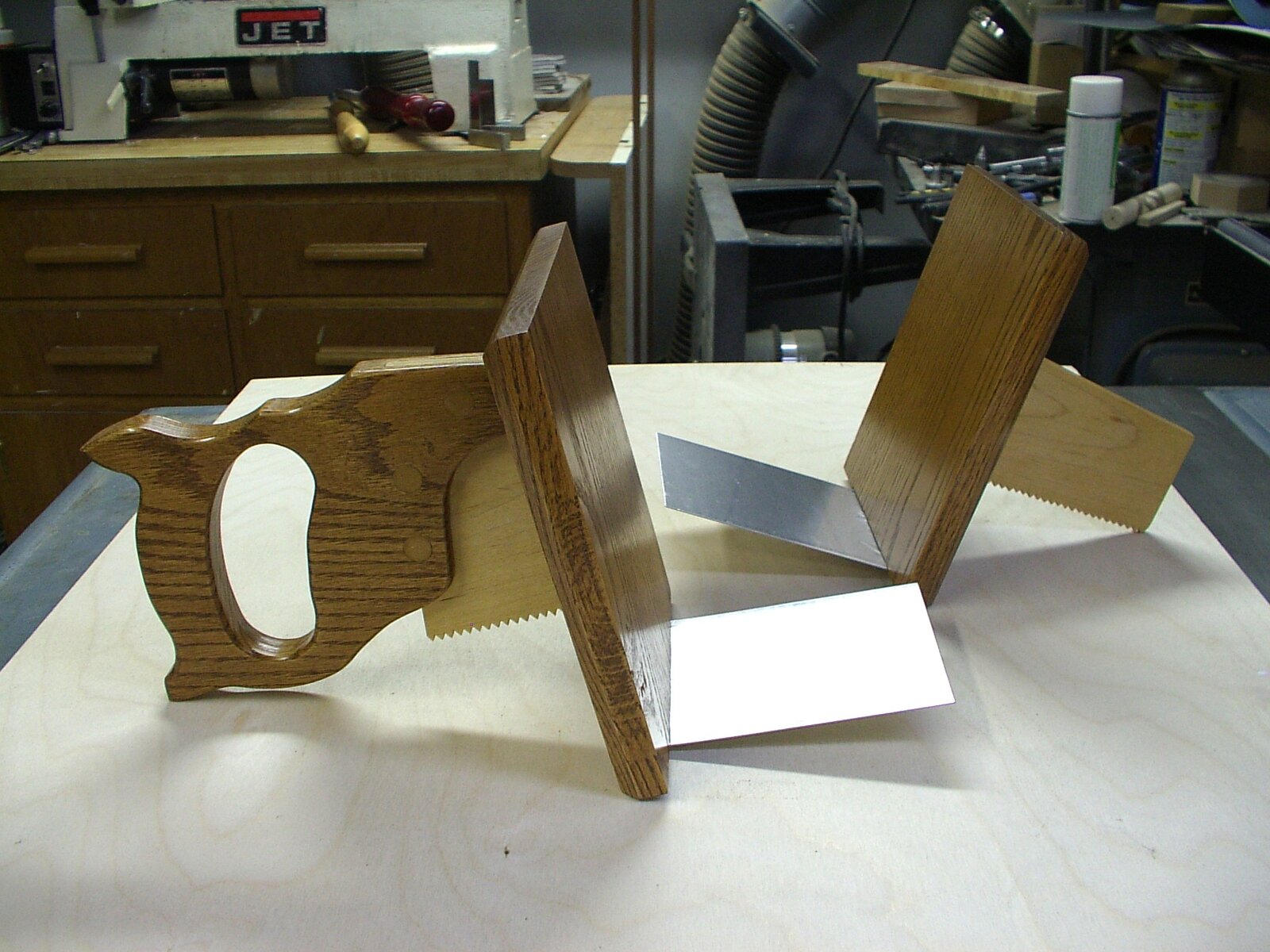 bookends#2.JPG