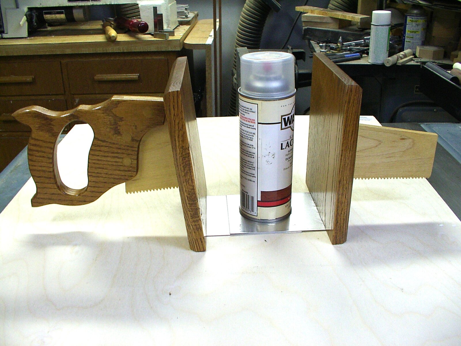 bookends#3.JPG