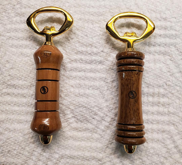 Bottle Openers Done.jpg