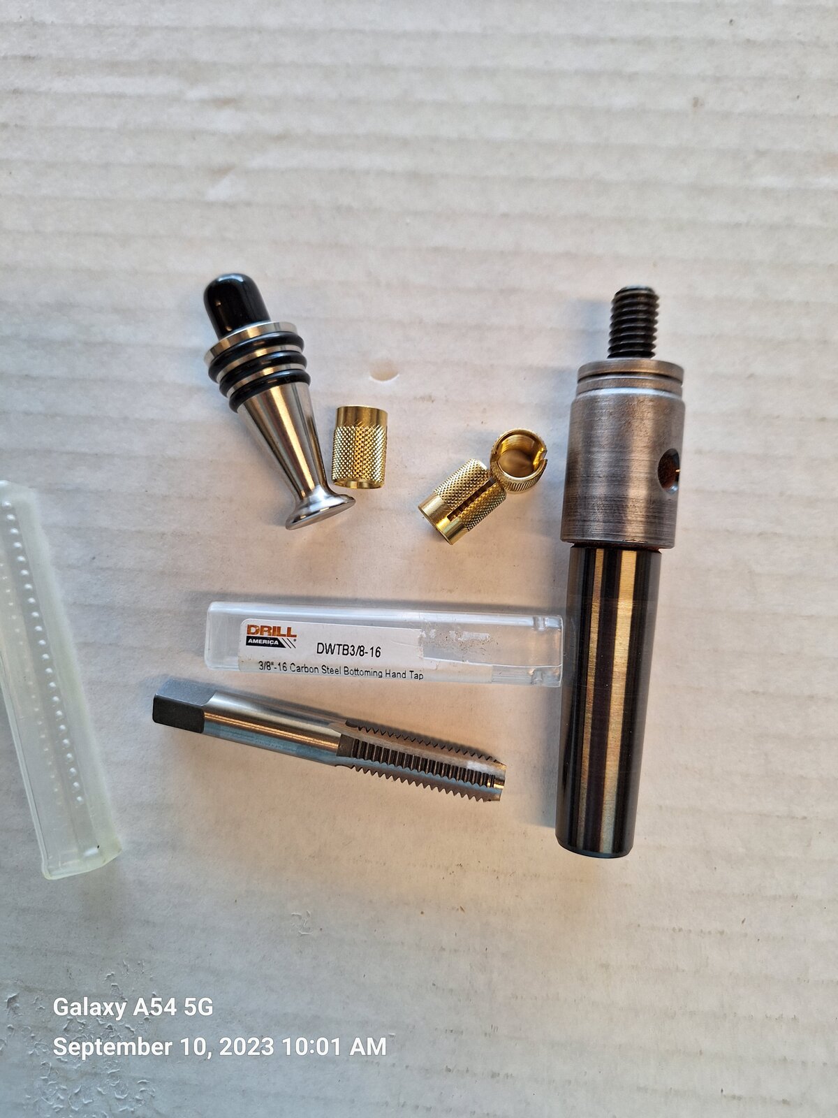 Bottle stopper Mandrel.jpg