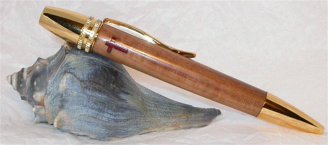 BOW%20and%20Bloodwood%202.jpg