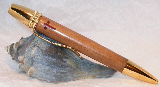 BOW%20and%20Bloodwood.jpg
