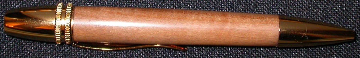 BOW%20Polaris%20Left%20Side.jpg