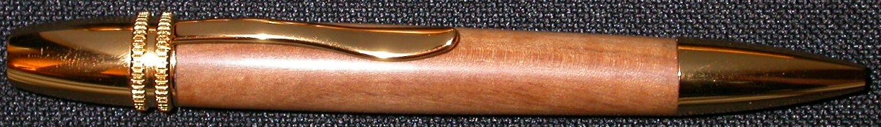 BOW%20Polaris%20Top.jpg