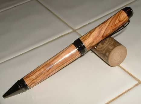 BOWCigar.jpg