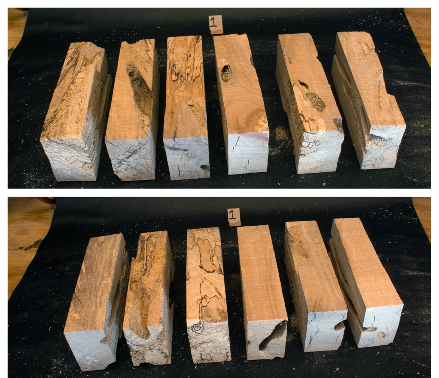 box 1-2.jpg