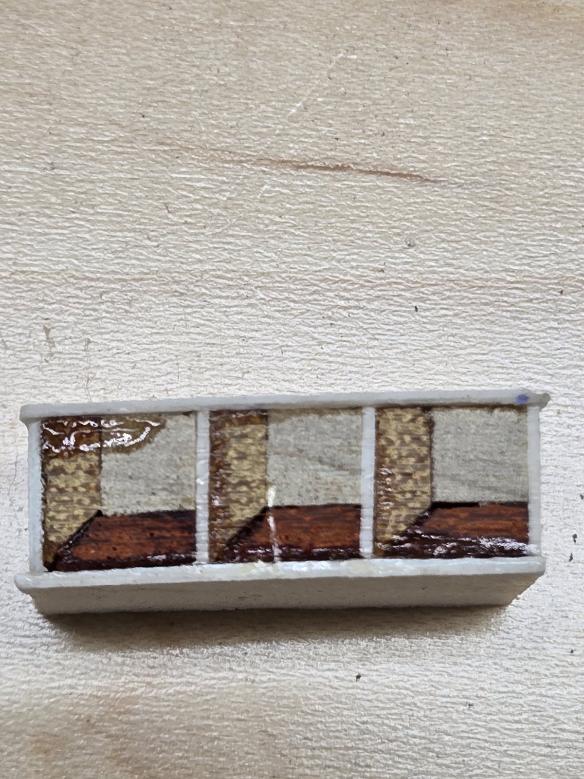 box 2.jpg