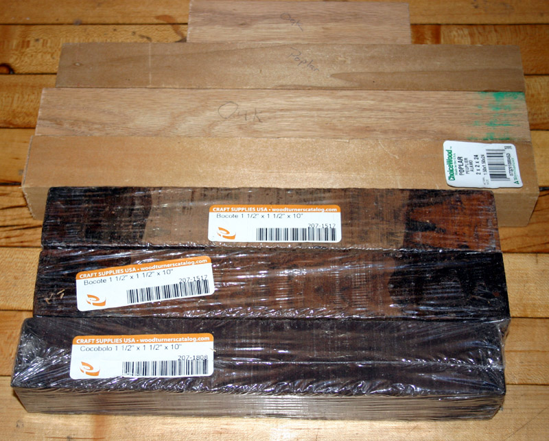Box 3 asst 002.JPG