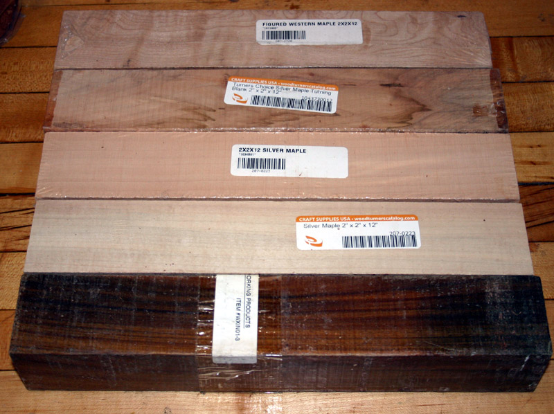 Box 3 asst 003.JPG