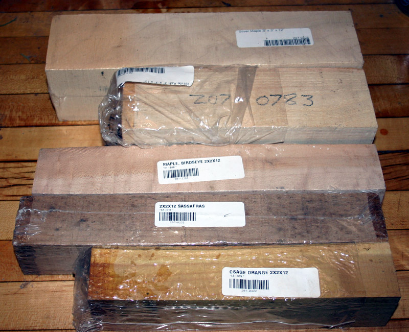 Box 4 asst 001.JPG