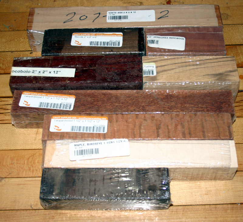 Box 4 asst 002.JPG