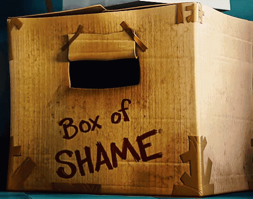 box-of-shame.gif