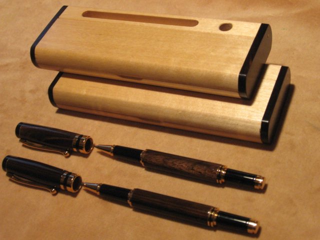 Boxed-set.jpg