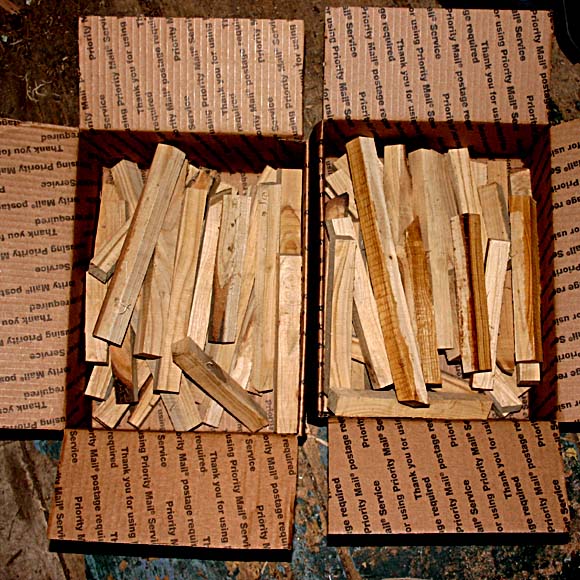 boxes.jpg