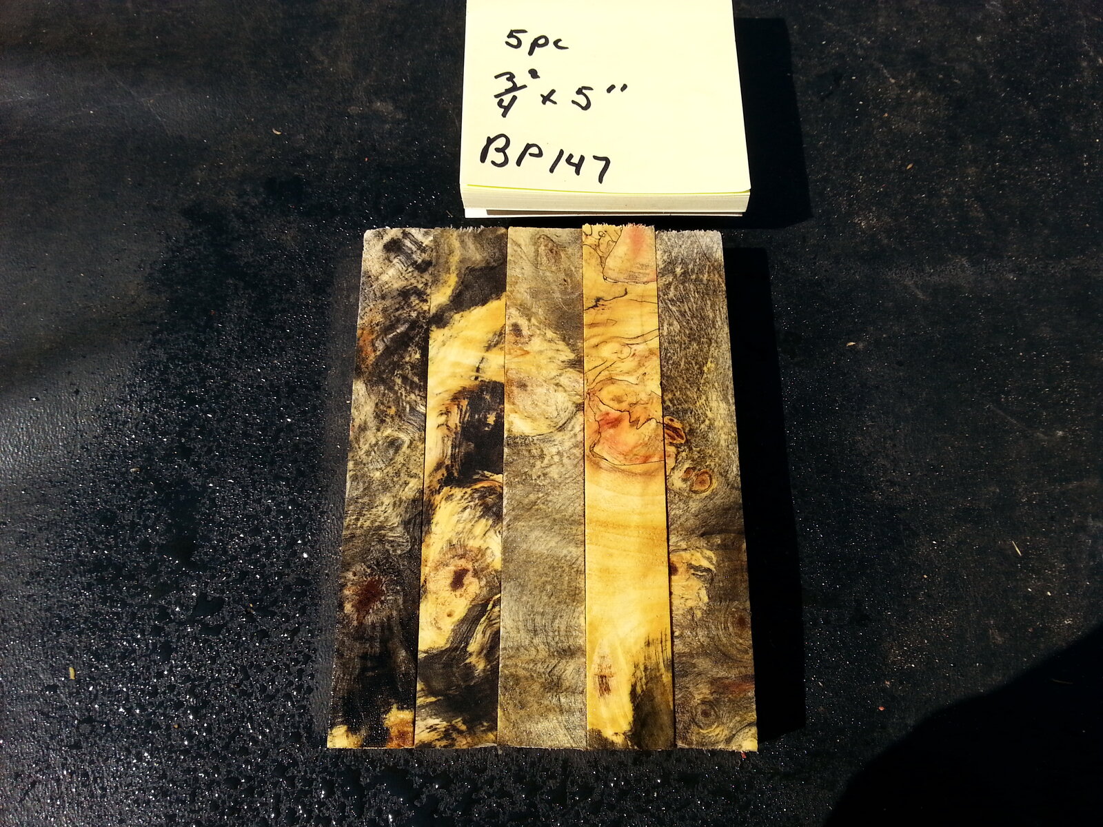 bp147a.jpg