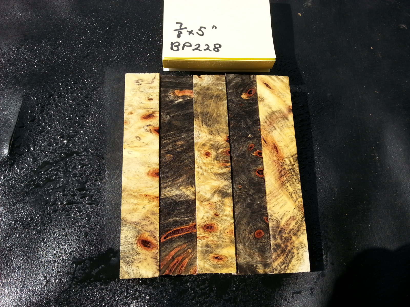 bp228a.jpg