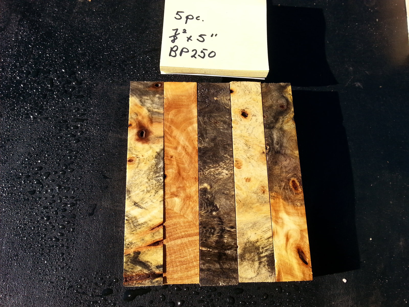 bp250b.jpg