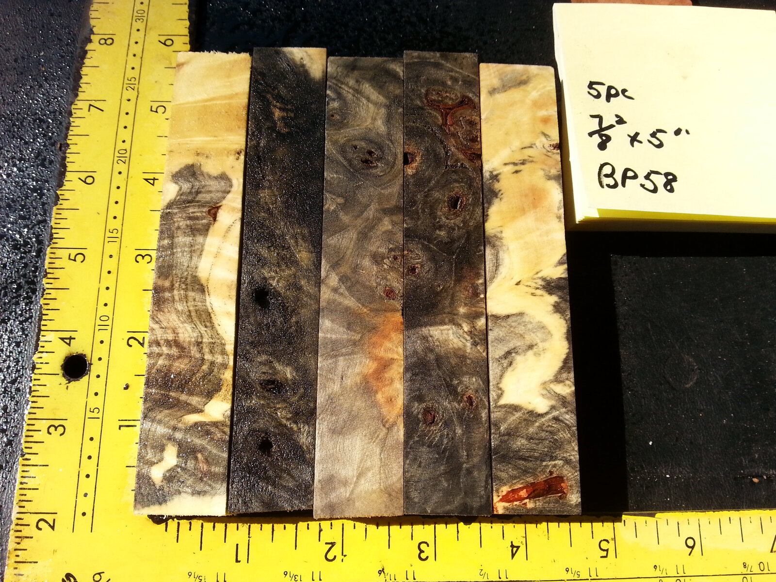 bp58a.jpg