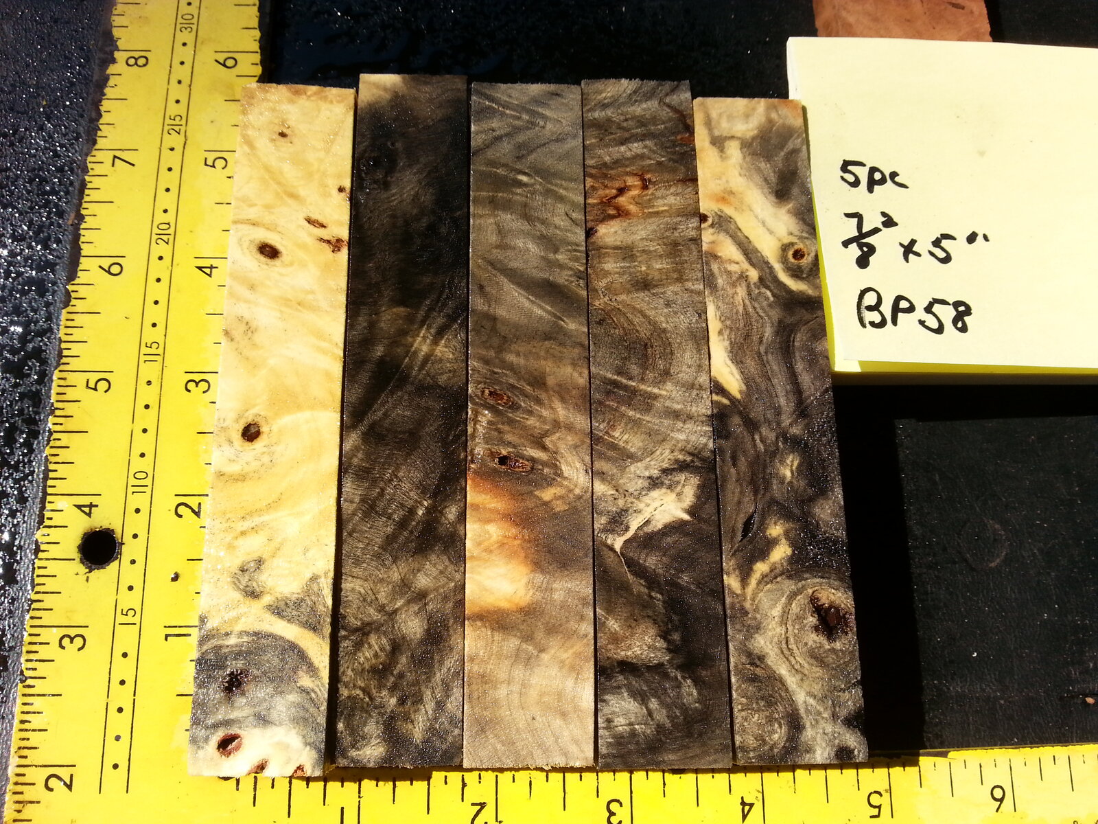 bp58b.jpg
