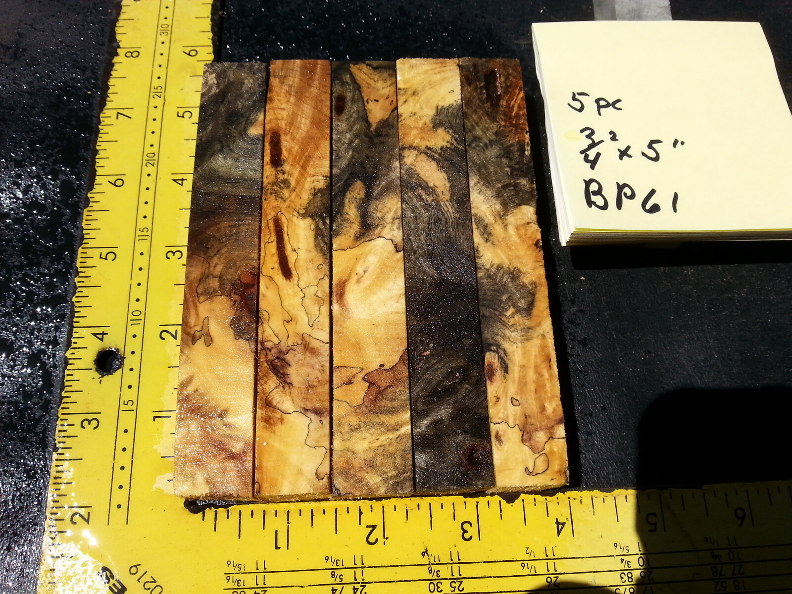 bp61b.jpg