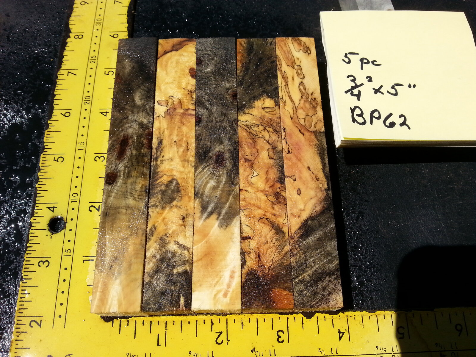 bp62a.jpg