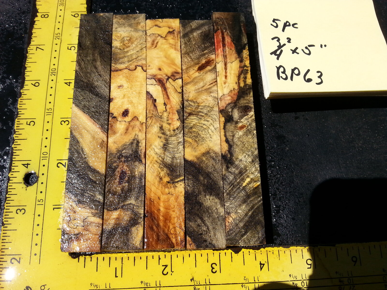 bp63b.jpg
