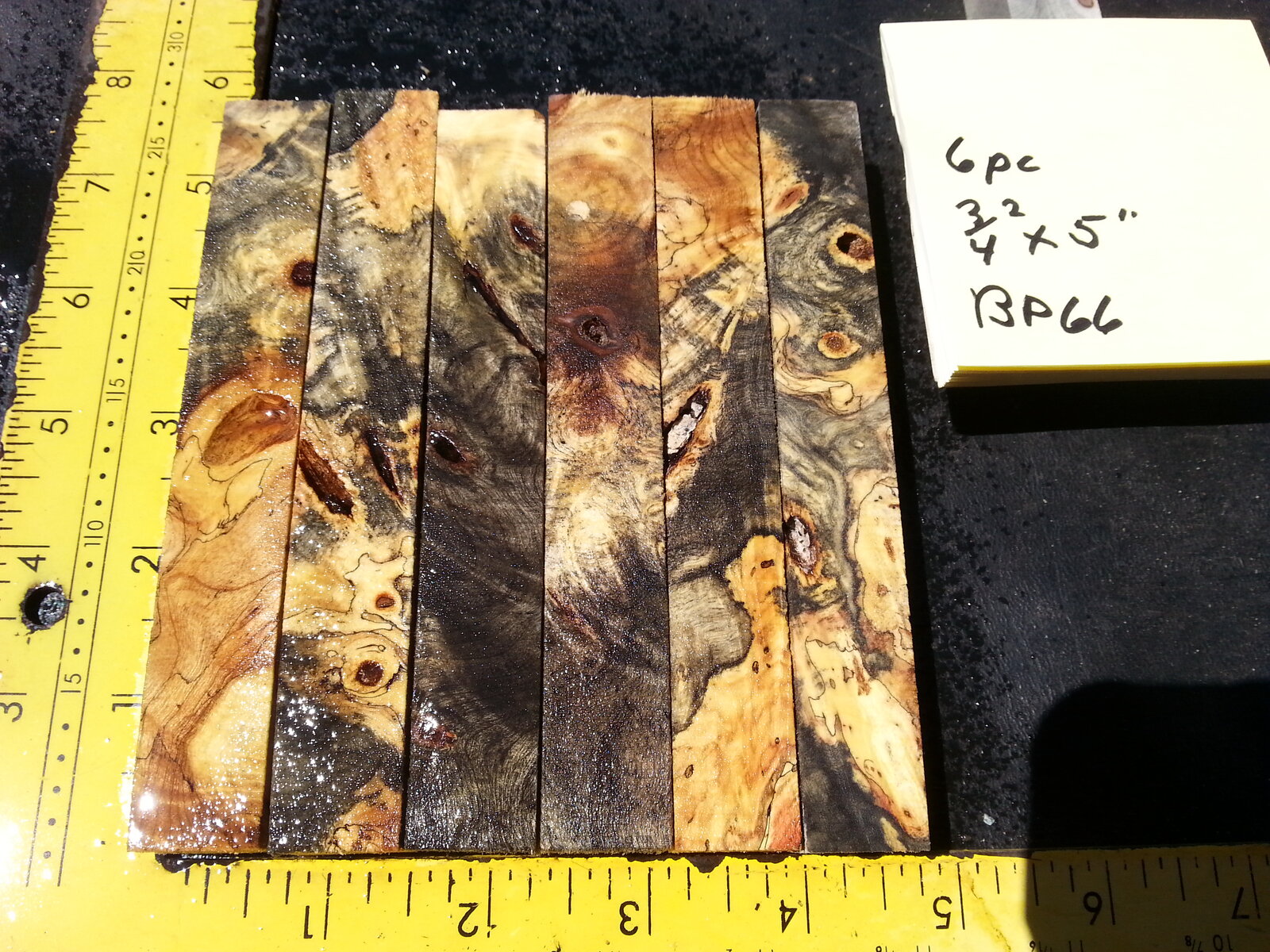 bp66a.jpg