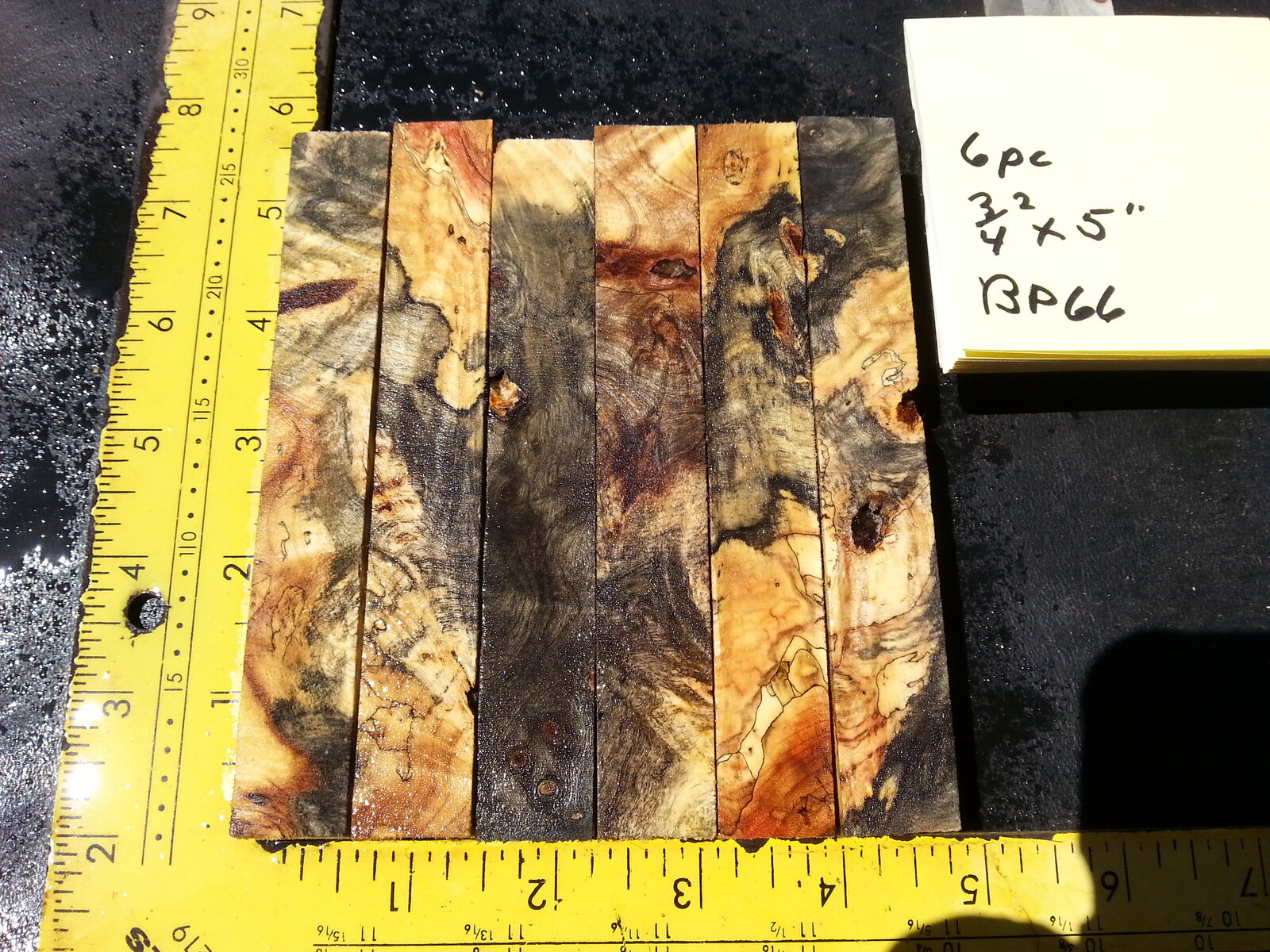 bp66b.jpg
