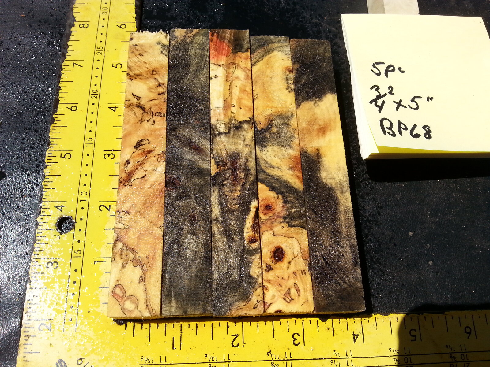 bp68a.jpg