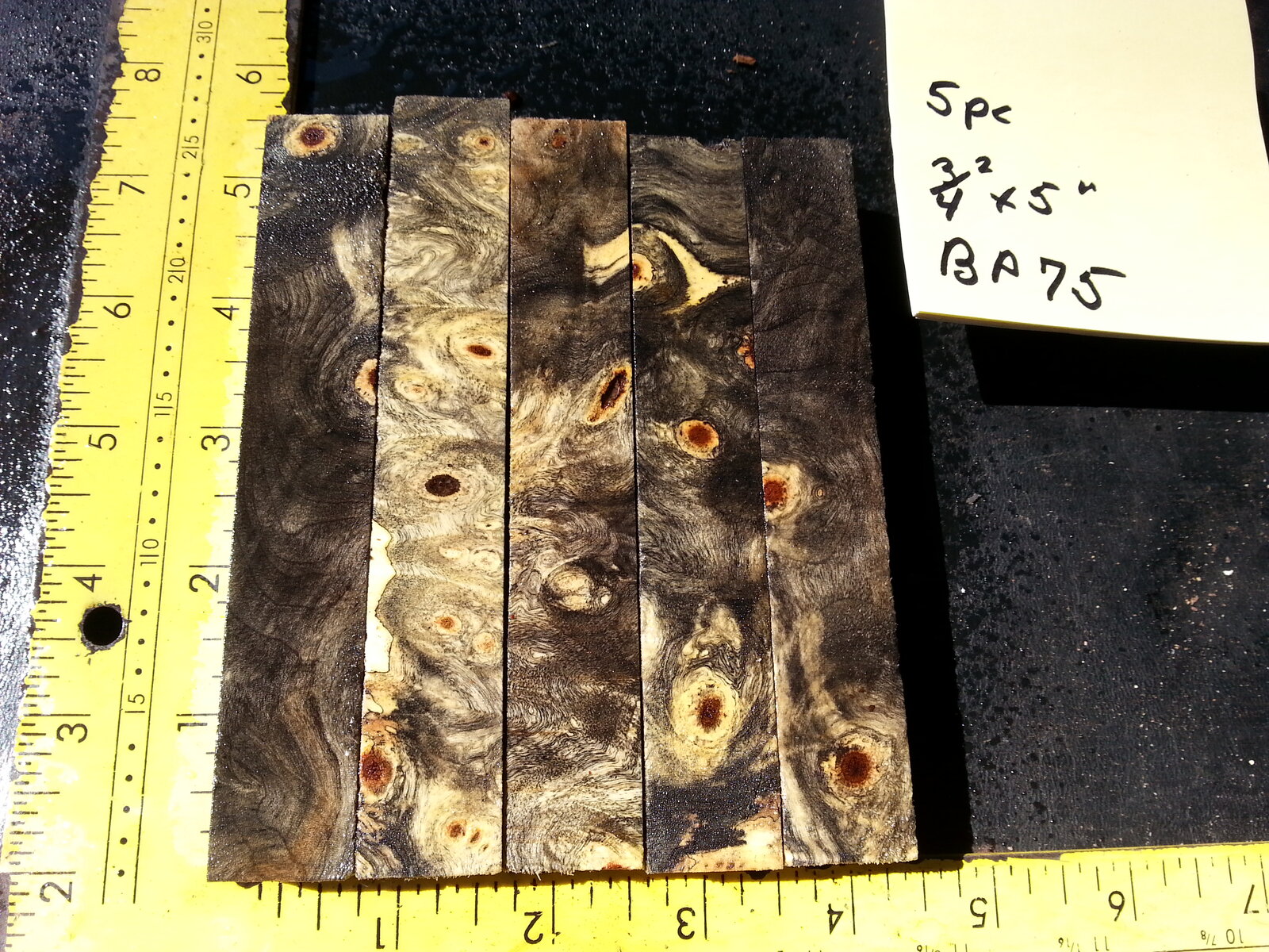 bp75a.jpg