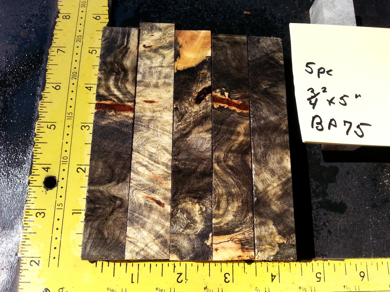 bp75b.jpg