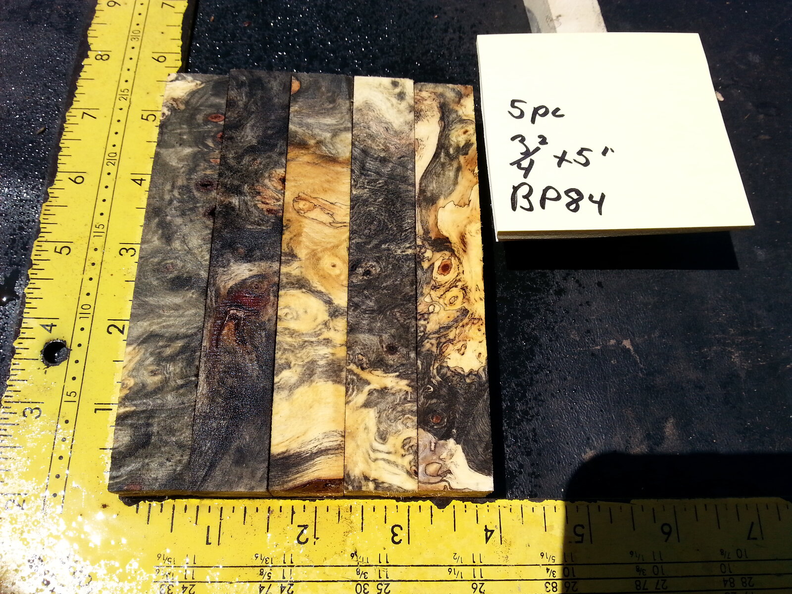 bp84a.jpg