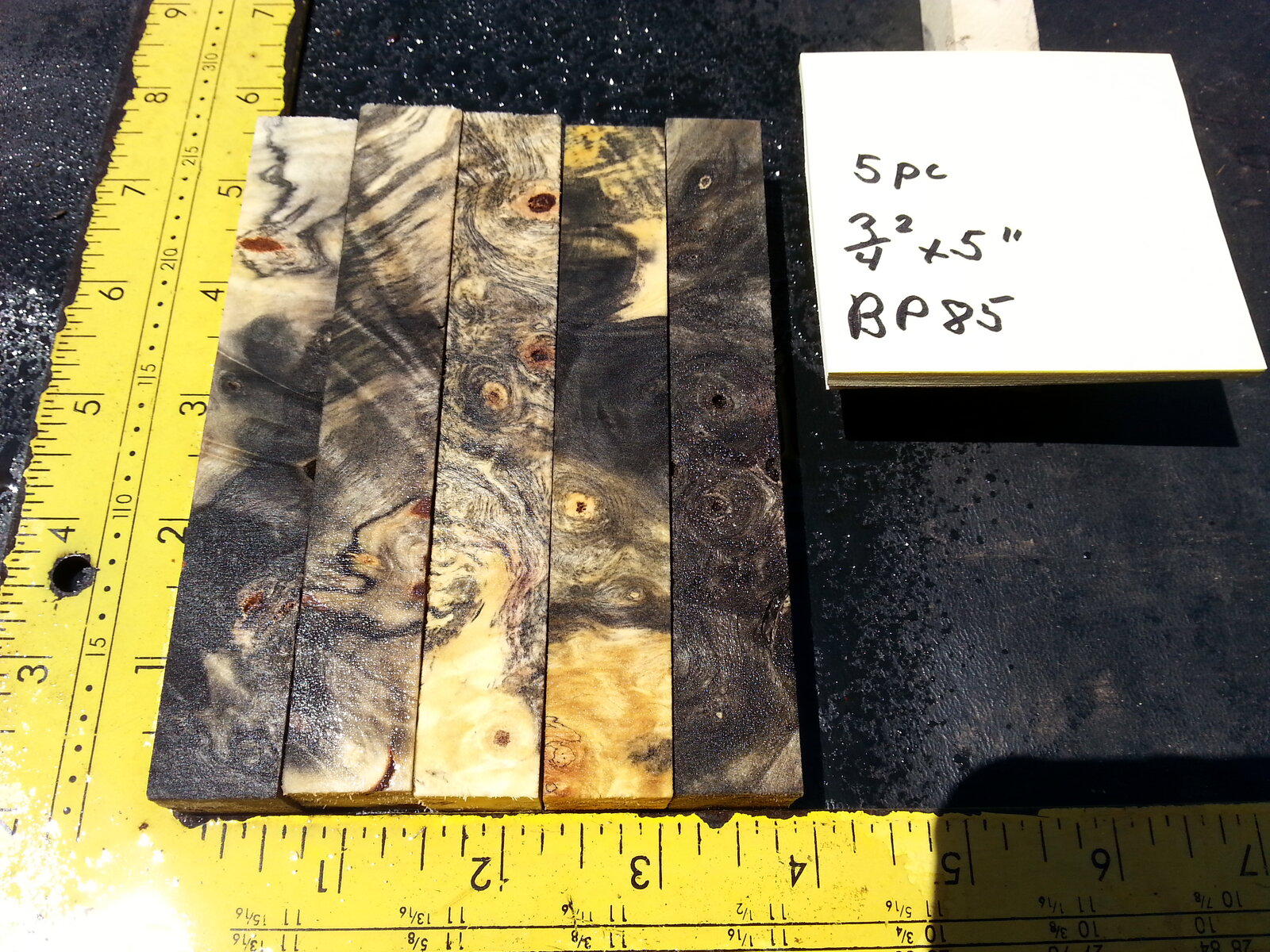 bp85a.jpg