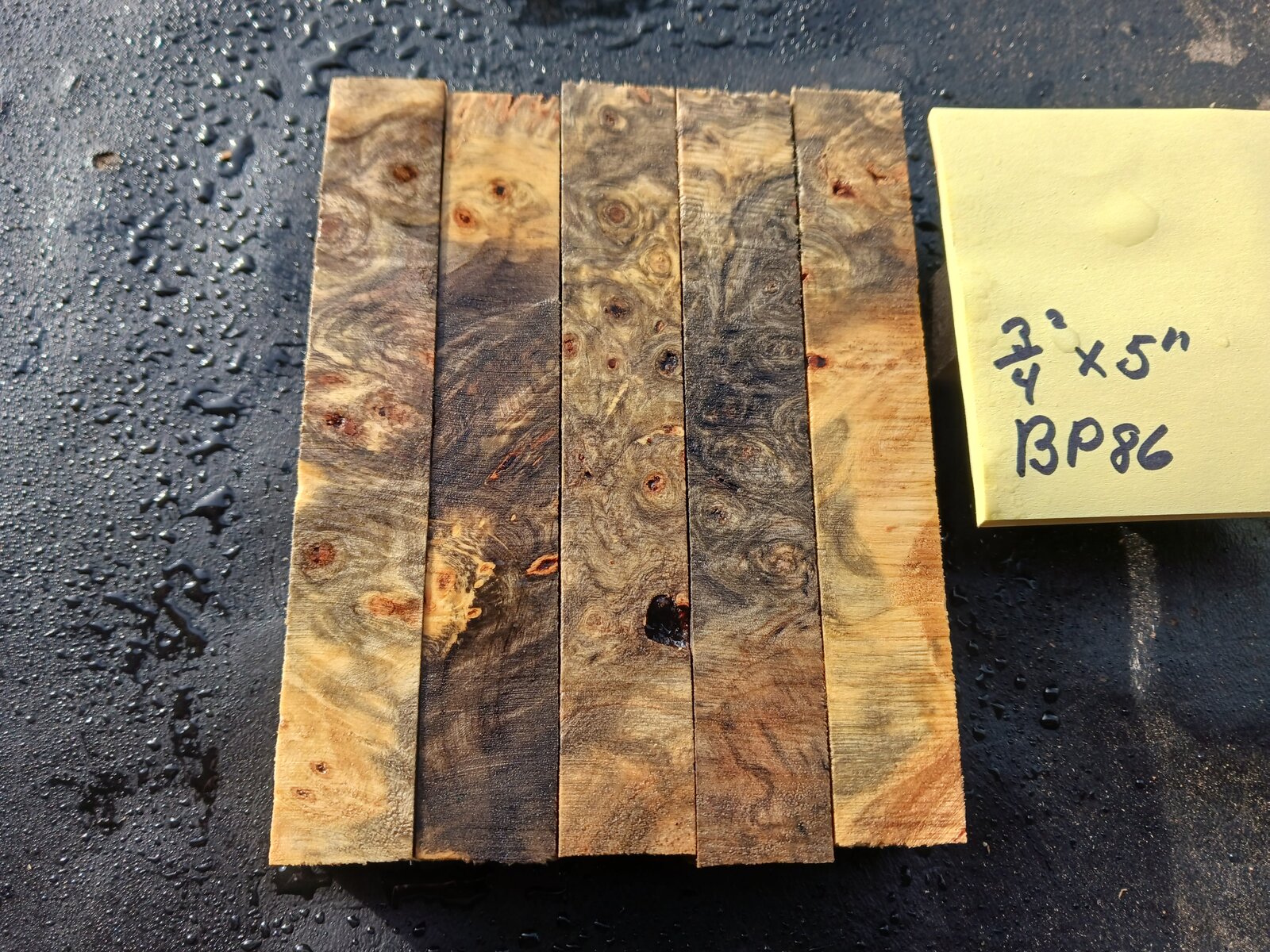 bp86a.jpg
