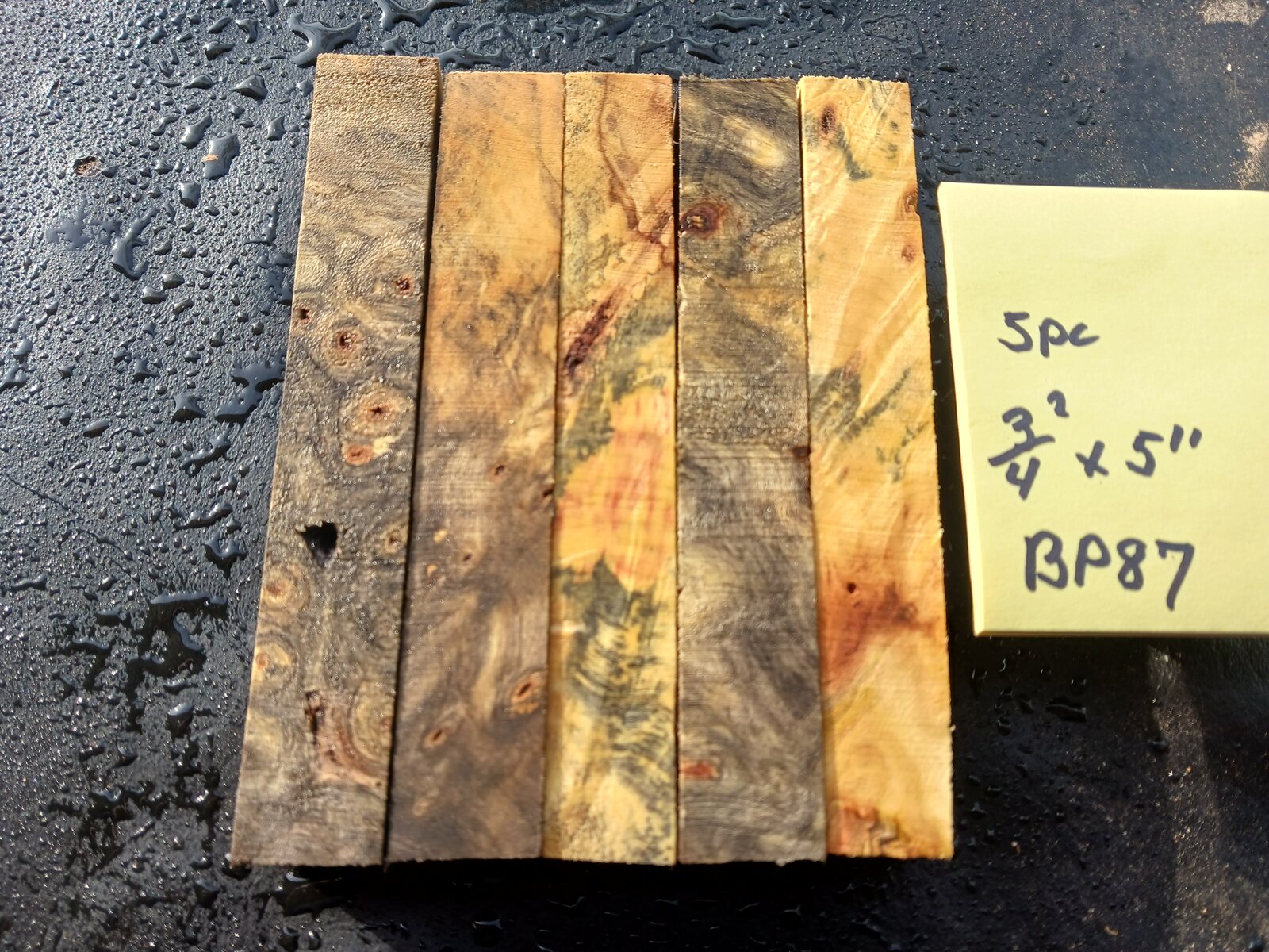 bp87a.jpg