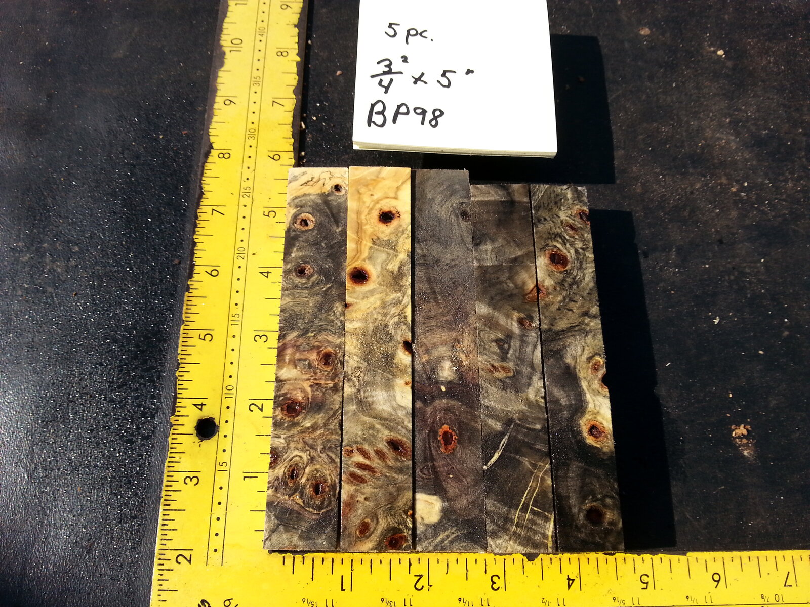 bp98a.jpg