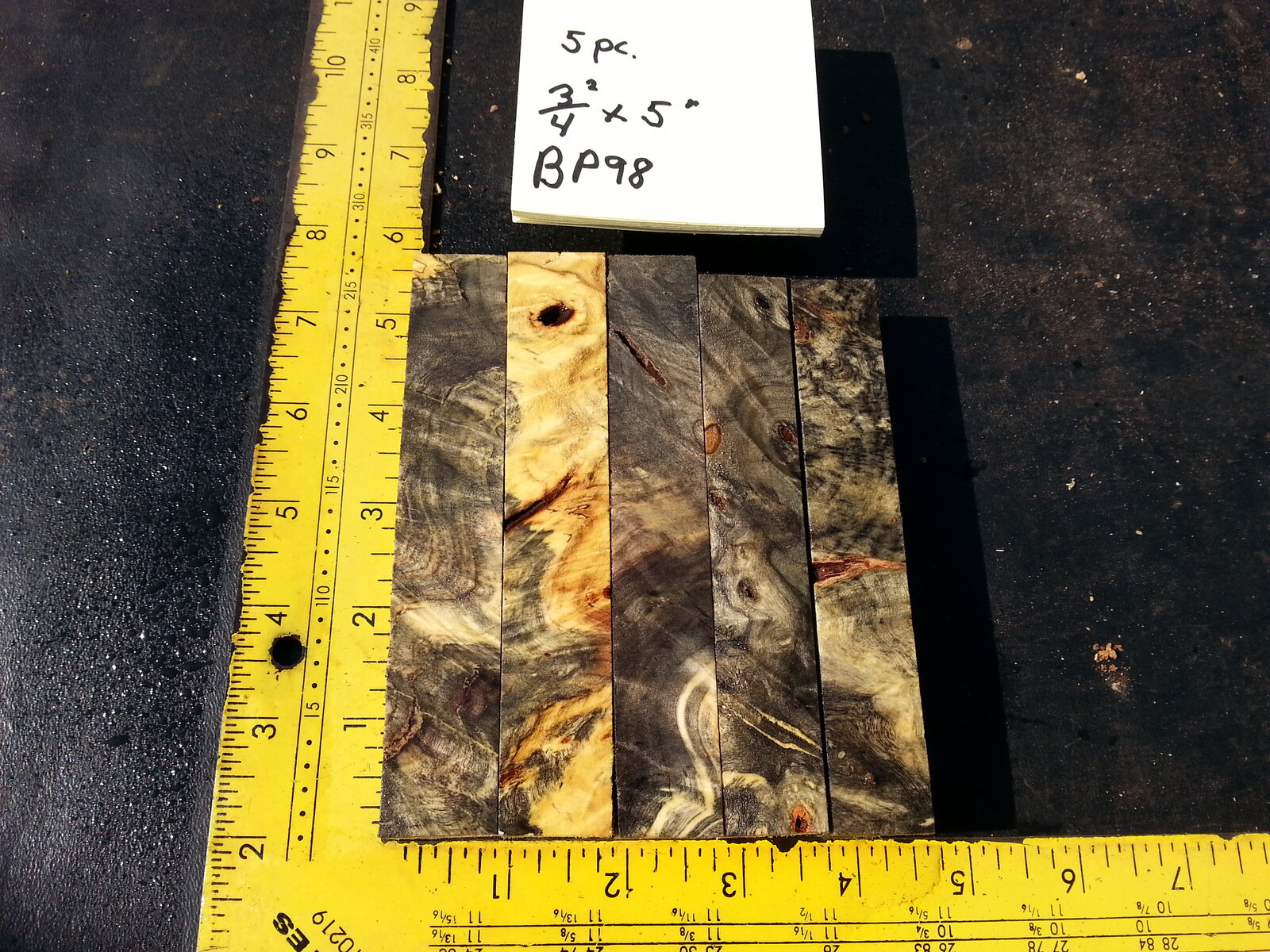 bp98b.jpg