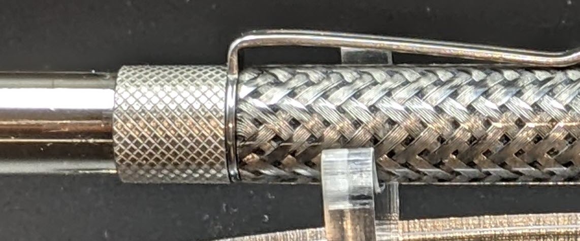 Braided Cable 06.jpg