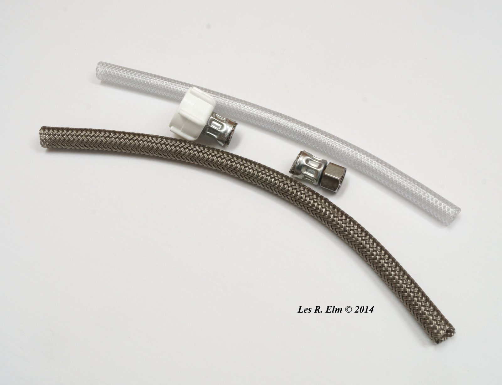 Braided Nylon Flexible Supply Line.JPG
