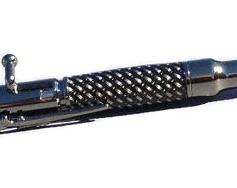 braided1.jpg