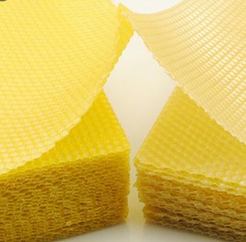 Broodwax Sheets.JPG