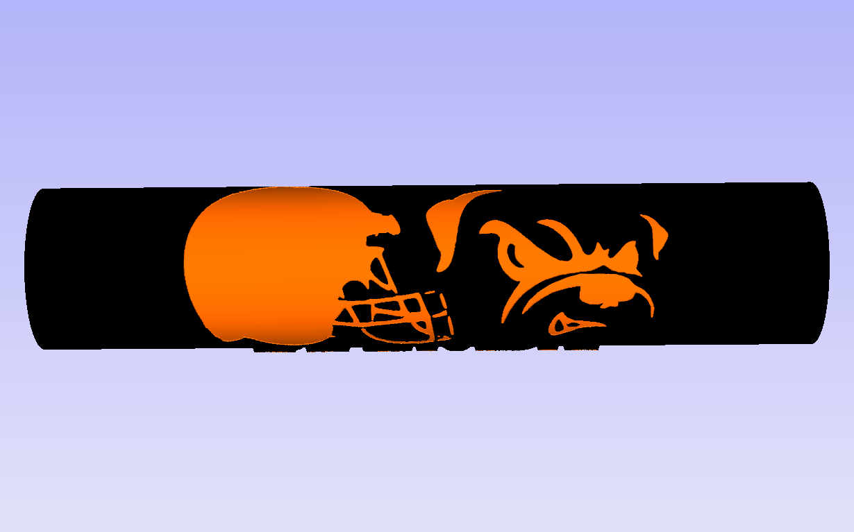 browns 1.jpg