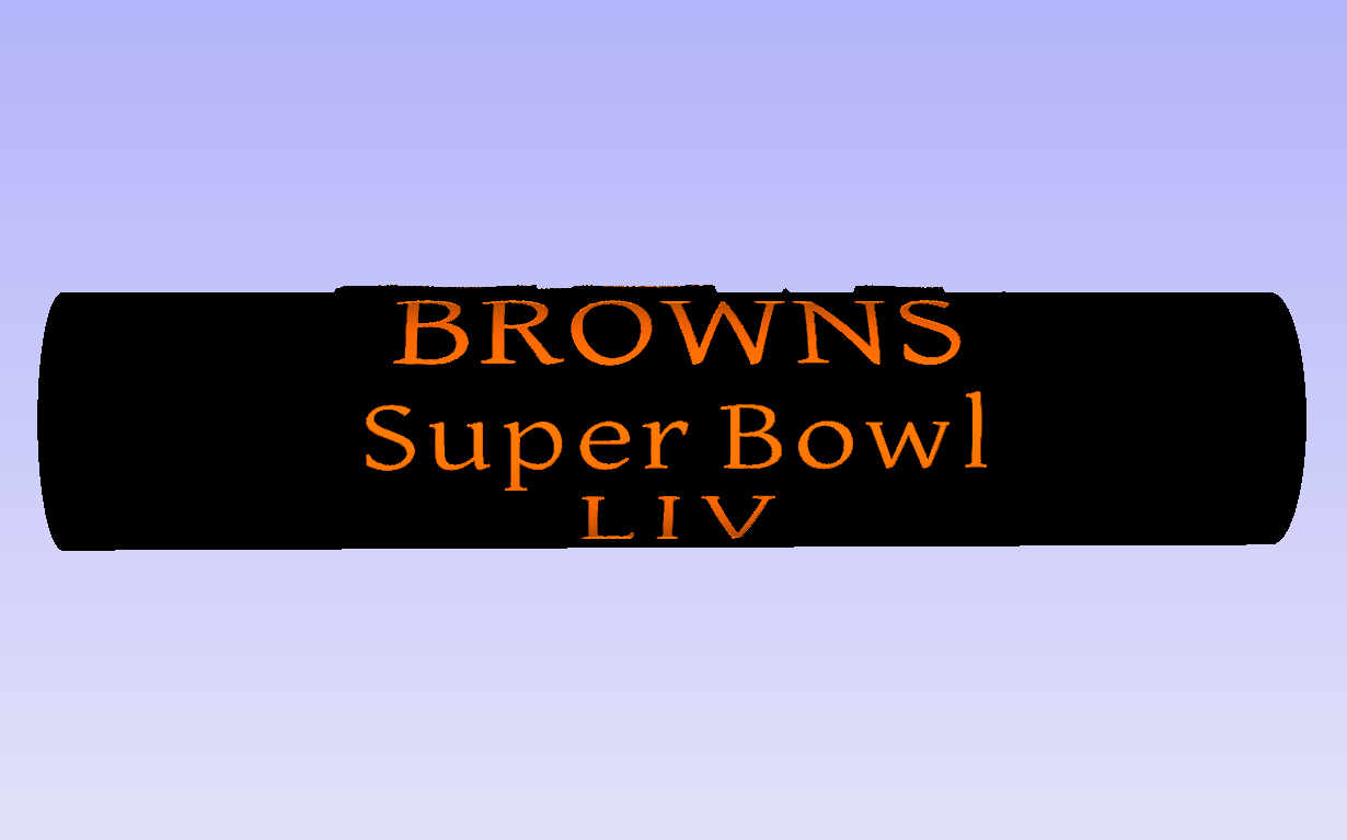 browns-2.jpg