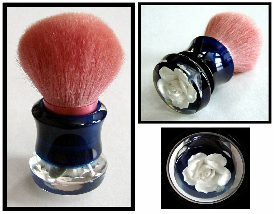 brush_1f.jpg