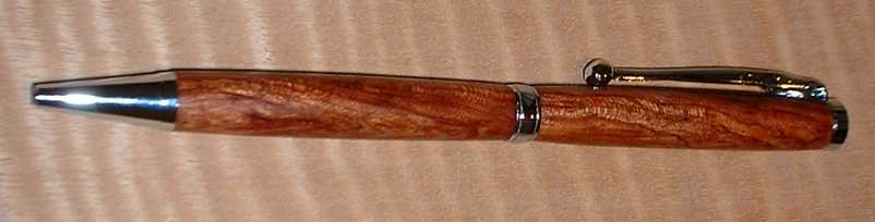 bubinga_slim.jpg
