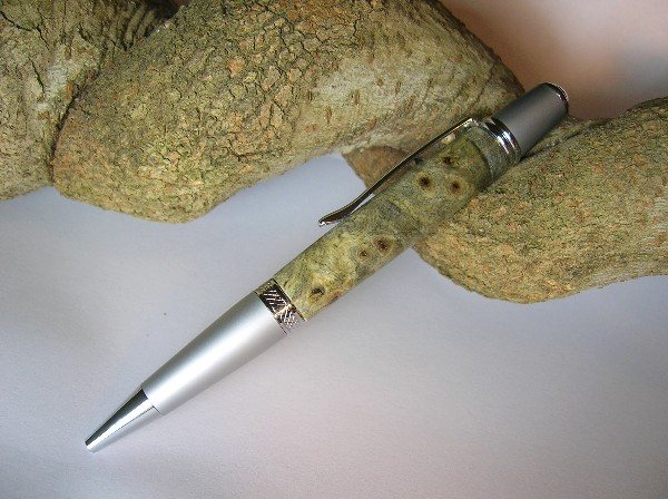buckeye_sierra.jpg