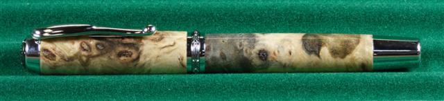 BuckeyeBurl.jpg