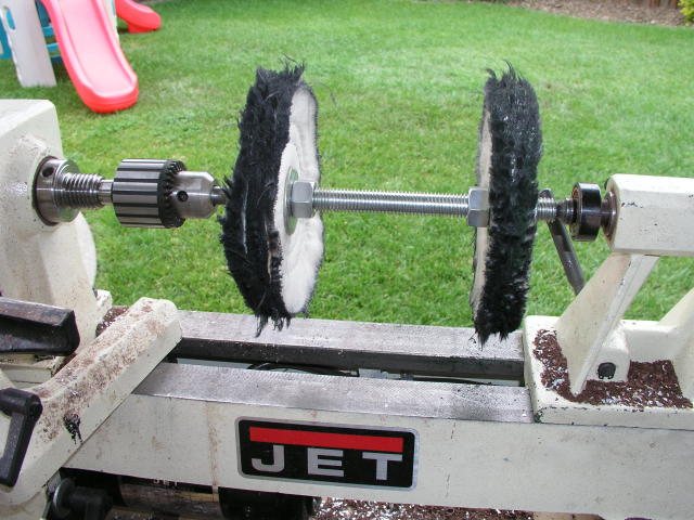 buffer2.jpg