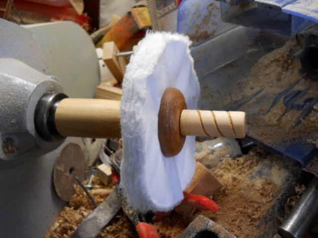 Buffing Wheel_640x480.jpg